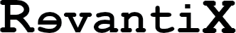 RevantiX